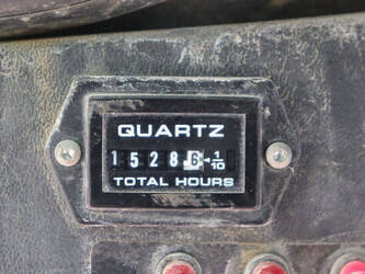 2014-bobcat-s70-1413818-45335955