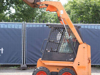 2014-bobcat-s70-1413818-45335958