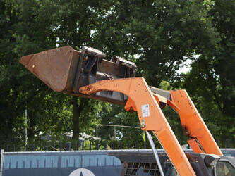 2014-bobcat-s70-1413818-45335960