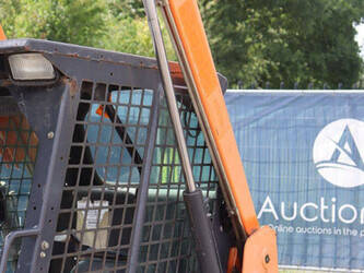 2014-bobcat-s70-1413818-45335961