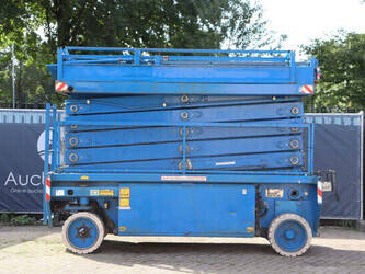 2009-holland-lift-combistar-n-165el12-1413819-45335963