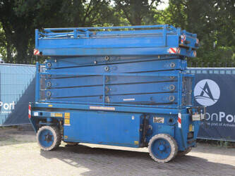 2009-holland-lift-combistar-n-165el12-1413819-45335964