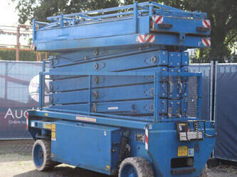 2009-holland-lift-combistar-n-165el12-1413819-45335965