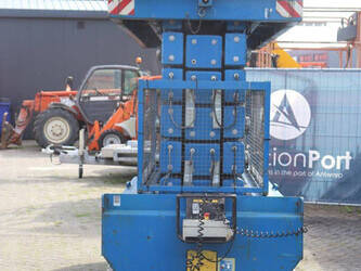 2009-holland-lift-combistar-n-165el12-1413819-45335966