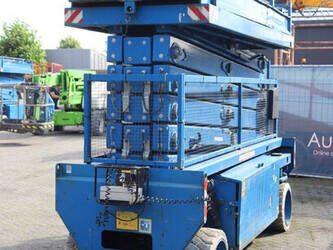 2009-holland-lift-combistar-n-165el12-1413819-45335967