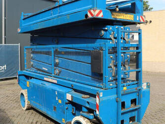 2009-holland-lift-combistar-n-165el12-1413819-45335968