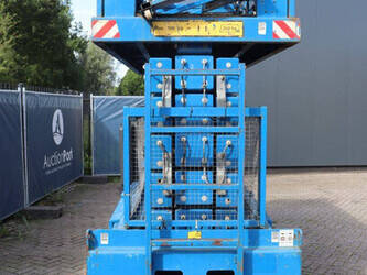 2009-holland-lift-combistar-n-165el12-1413819-45335969