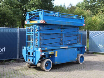 2009-holland-lift-combistar-n-165el12-1413819-45335970