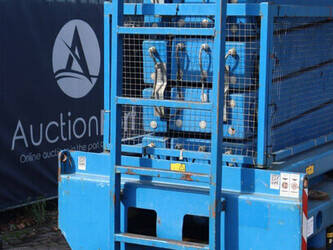 2009-holland-lift-combistar-n-165el12-1413819-45335971