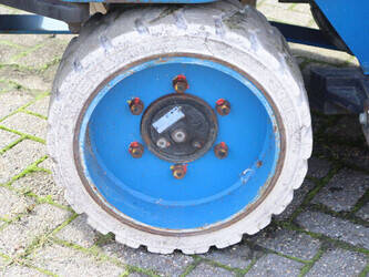 2009-holland-lift-combistar-n-165el12-1413819-45335973