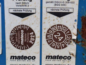 2009-holland-lift-combistar-n-165el12-1413819-45335974