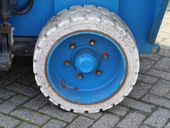 2009-holland-lift-combistar-n-165el12-1413819-45335975