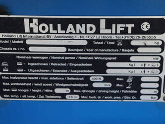 2009-holland-lift-combistar-n-165el12-1413819-45335976