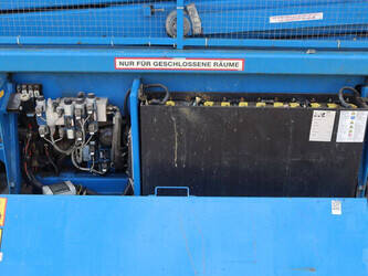 2009-holland-lift-combistar-n-165el12-1413819-45335977