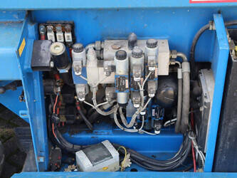 2009-holland-lift-combistar-n-165el12-1413819-45335978