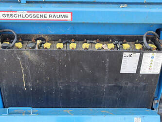 2009-holland-lift-combistar-n-165el12-1413819-45335979