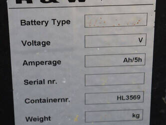 2009-holland-lift-combistar-n-165el12-1413819-45335980