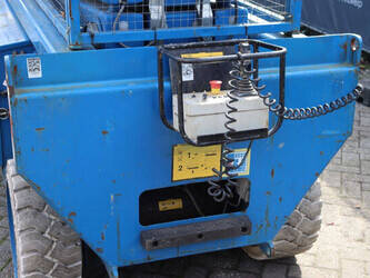 2009-holland-lift-combistar-n-165el12-1413819-45335981