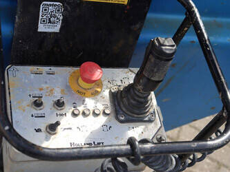 2009-holland-lift-combistar-n-165el12-1413819-45335982