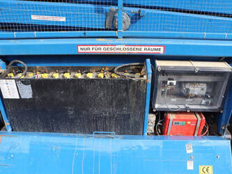 2009-holland-lift-combistar-n-165el12-1413819-45335983