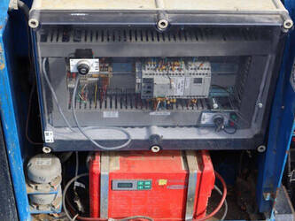 2009-holland-lift-combistar-n-165el12-1413819-45335984