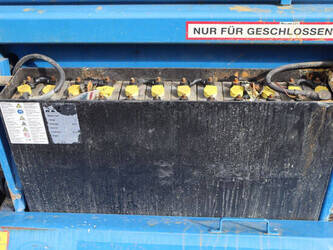 2009-holland-lift-combistar-n-165el12-1413819-45335985