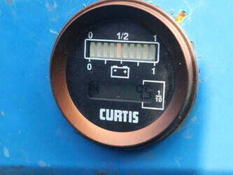 2009-holland-lift-combistar-n-165el12-1413819-45335986