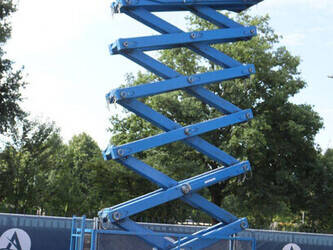 2009-holland-lift-combistar-n-165el12-1413819-45335987