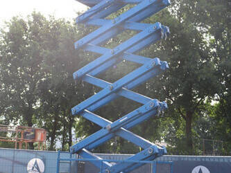 2009-holland-lift-combistar-n-165el12-1413819-45335989