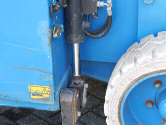 2009-holland-lift-combistar-n-165el12-1413819-45335991