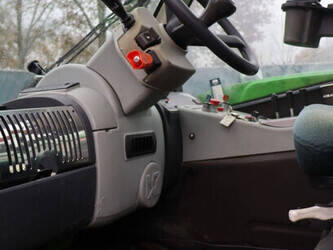 2013-merlo-mpr15-1413820-45336009