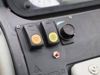 2013-merlo-mpr15-1413820-45336015