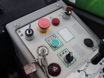 2013-merlo-mpr15-1413820-45336018