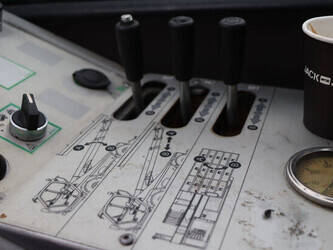 2013-merlo-mpr15-1413820-45336019