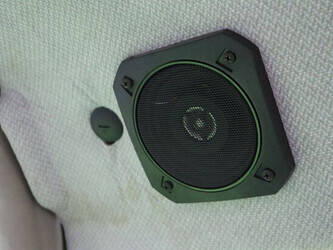 2013-merlo-mpr15-1413820-45336023