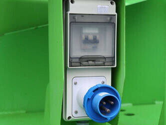 2013-merlo-mpr15-1413820-45336026