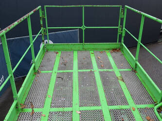 2013-merlo-mpr15-1413820-45336028