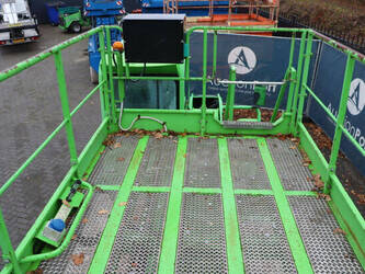 2013-merlo-mpr15-1413820-45336029