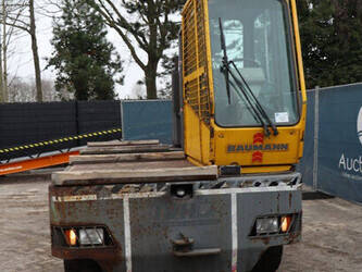 2000-baumann-dx40-12-51tr-45336039