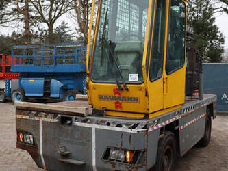 2000-baumann-dx40-12-51tr-45336040