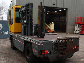 2000-baumann-dx40-12-51tr-45336041