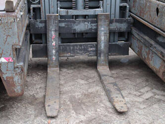 2000-baumann-dx40-12-51tr-45336046