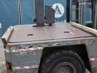 2000-baumann-dx40-12-51tr-45336048