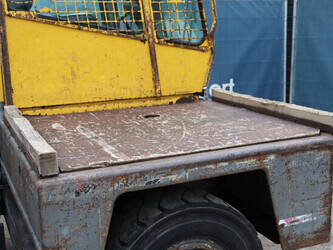 2000-baumann-dx40-12-51tr-45336049