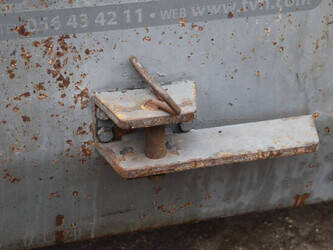 2000-baumann-dx40-12-51tr-45336051