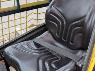 2000-baumann-dx40-12-51tr-45336054