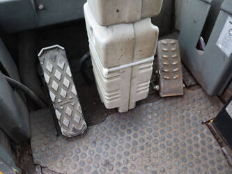 2000-baumann-dx40-12-51tr-45336056