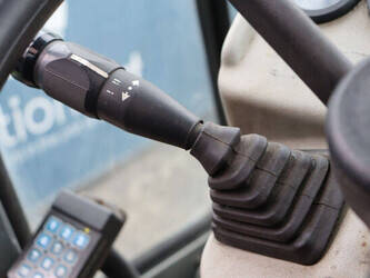 2000-baumann-dx40-12-51tr-45336058