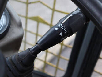 2000-baumann-dx40-12-51tr-45336059