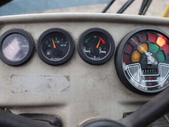 2000-baumann-dx40-12-51tr-45336060